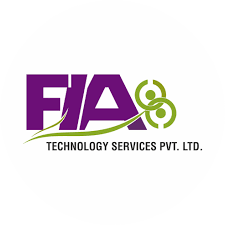 55. FIA.png